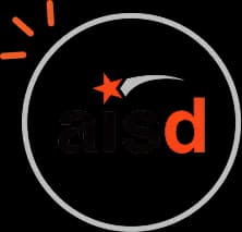 aisd