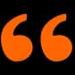 quote