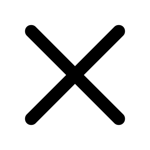 close icon