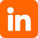 follow social