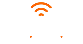 light logo