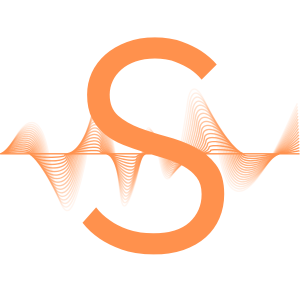 Sorone.app